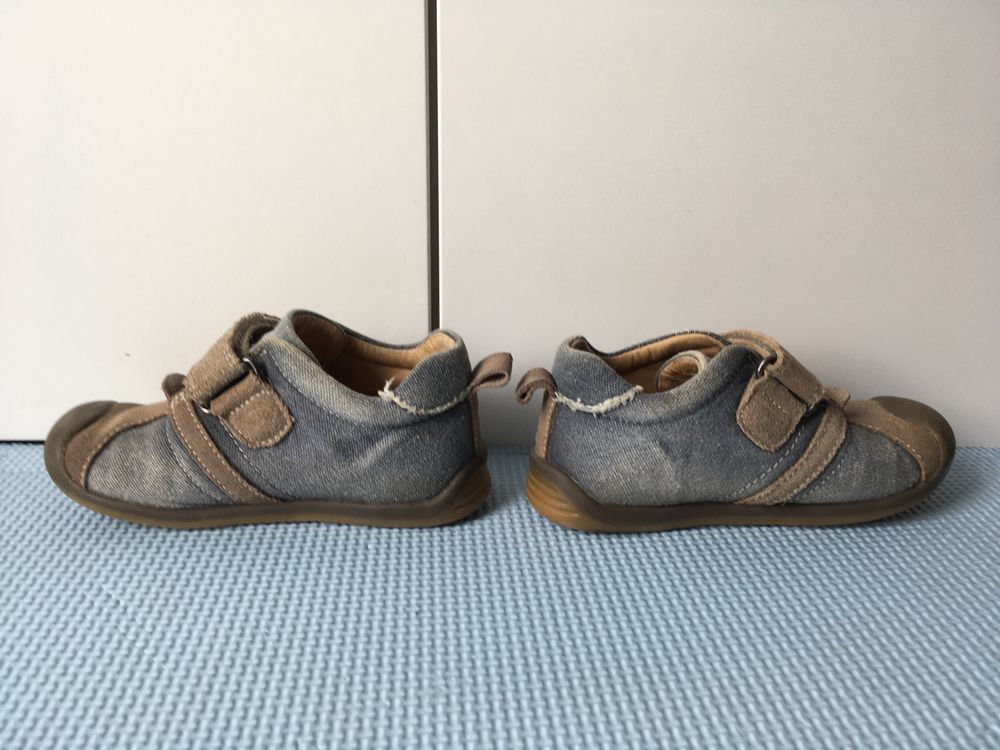 buty BARTEK rozmiar 25