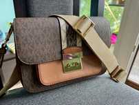 Torebka Michael KORS