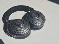 Słuchawki bluetooth Focal Bathys