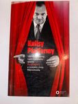 Kulisy Platformy. Tajemnice Platformy. Janusz Palikot