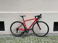 Specialized Allez | rozmiar 52