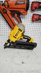 Gwoździarka Dewalt Dcn692 90mm bez akumulatora