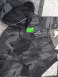 Casaco Hugo boss