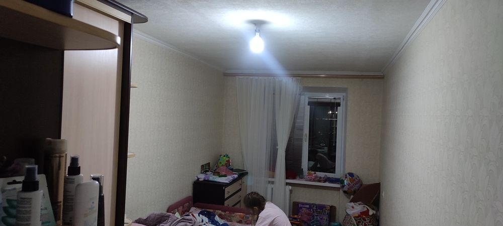 АККУМУЛЯТОРНІ лампи - 200w !