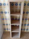 Móvel Ikea Kallax