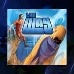 The Way - Klucz Steam