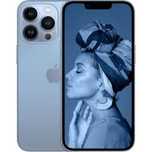 iPhone 13pro max 256 батарея 100