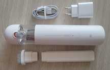 Xiaomi Mi Vacuum Cleaner