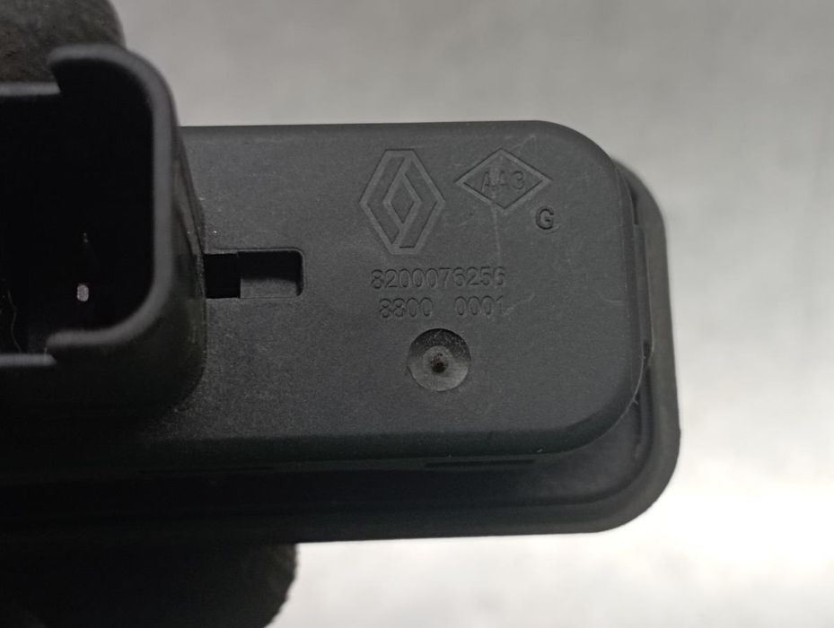 Kit de radiadores CITROËN DS5 (KF_)