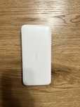 POWERBANK Xiaomi 20000mAh Fast Charge 18W