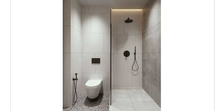 Индонезия Бали апартаменты от 89000€