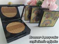 Kosmetyki ARTDECO nowe