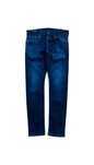 G-Star Raw 3301 Tapered W32/L32, stan bardzo dobry