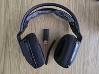 Logitech G733 bezprzewodowe słuchawki