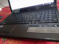 Portatil Acer.