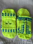 Meias Compressport mid cut
