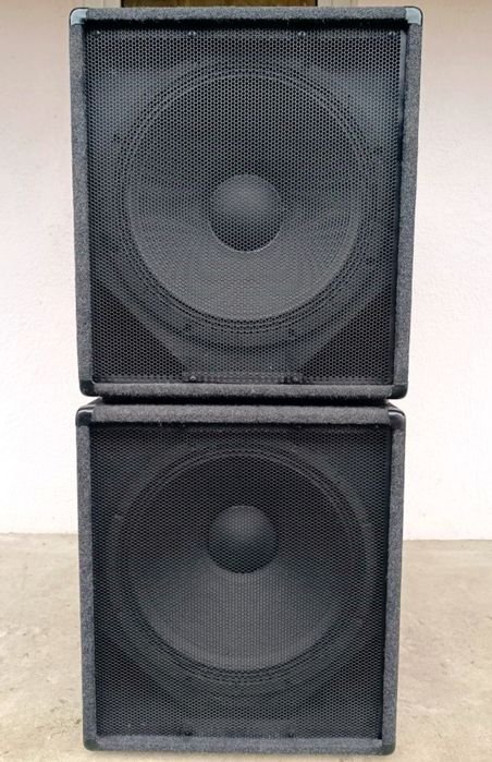 Світло  Сабвуфери  Дим  Підсилювач 4кВт