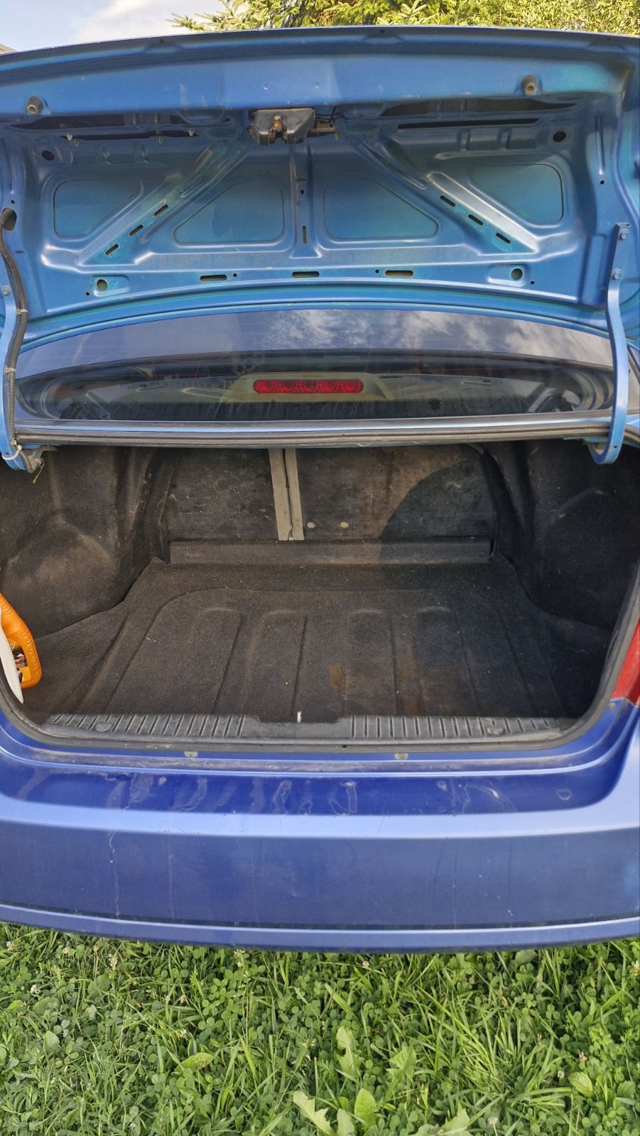 Продам авто Chevrolet.