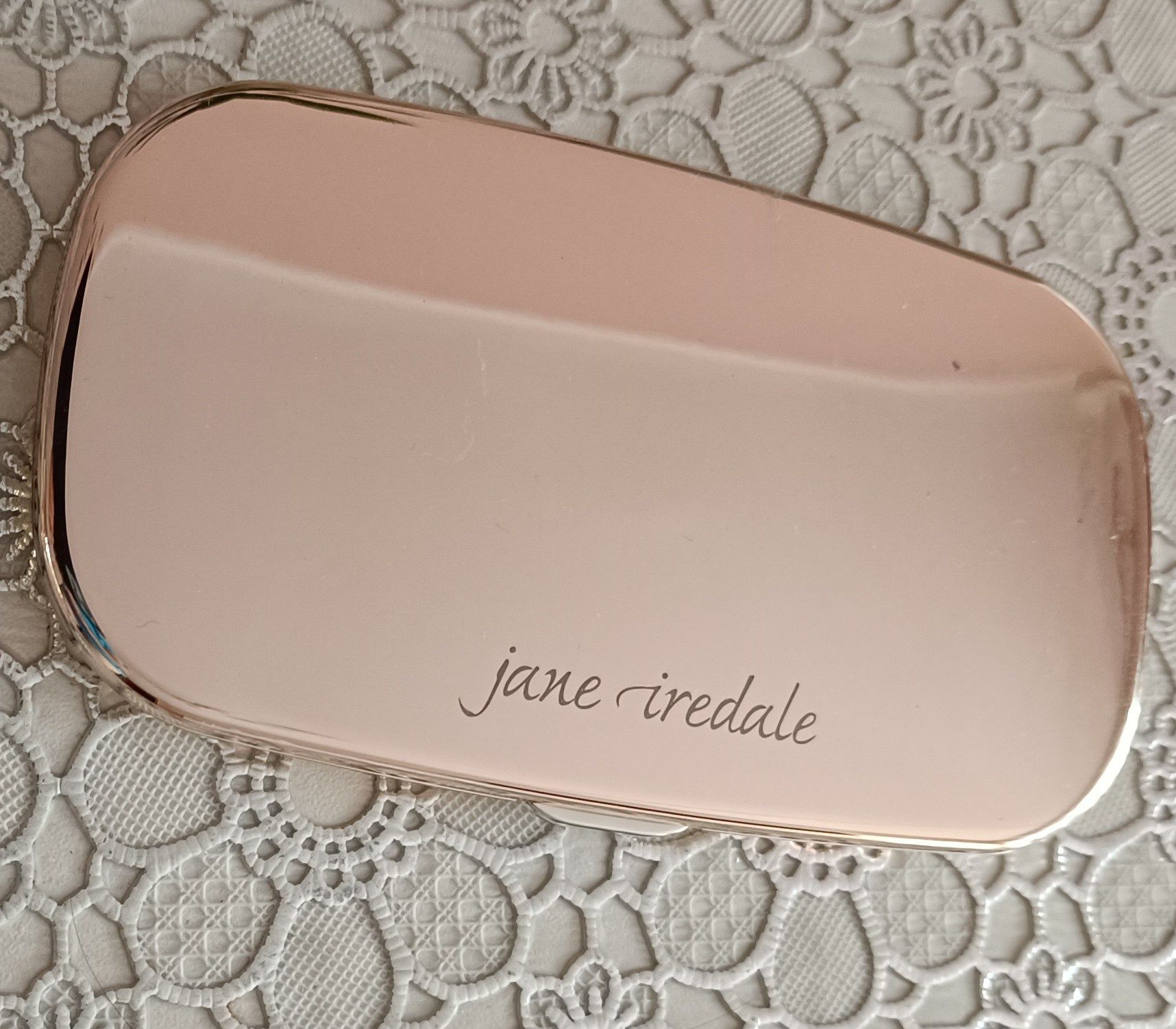 Cienie Jane Iredale