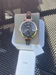 Zegarek damski Fossil ES3077