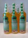 Oryginalny prosto z Maroka olejek arganowy 100%