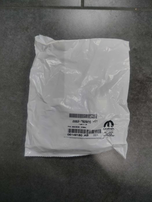 Лямбда-зонд (датчик кисню) MOPAR 68195741AA (Японія)