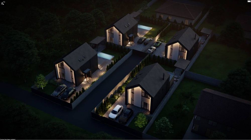 Продам дом в Новоалександровке , район АТБ