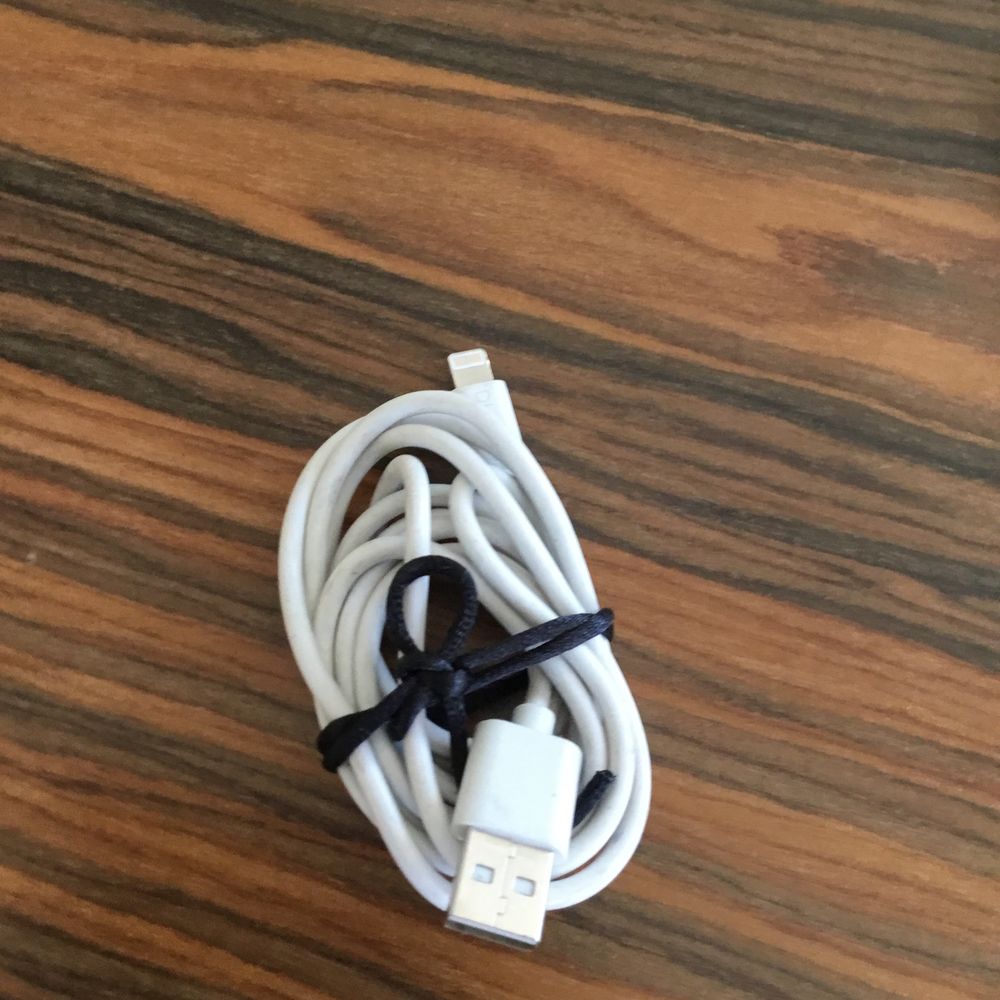 Cabos eletronica