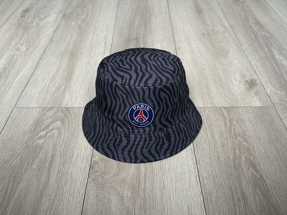 Панама psg paris saint-germain jordan