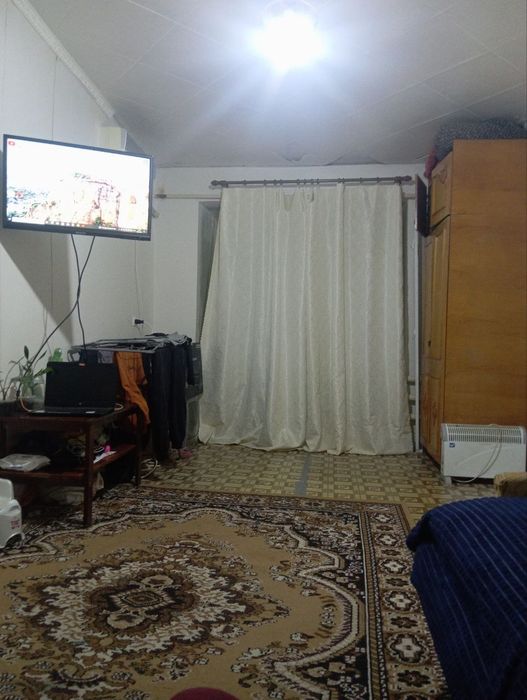 Продам 1 к. Квартира