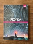 Podręcznik Fizyka 1 zakres rozszerzony