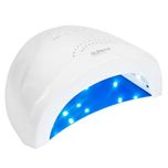 продам  Лампа для манікюру, UV / LED SUNone, 48 Вт