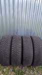 Opony zimowe Hankook Wi-Cept Rs3 W462 175/65R15 84T 2021