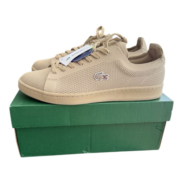 Buty Lacoste rozmiar 44