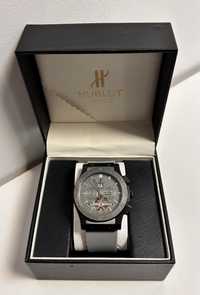 Zegarek Hublot Classic Fusion Geneve Automat Nowy!!!