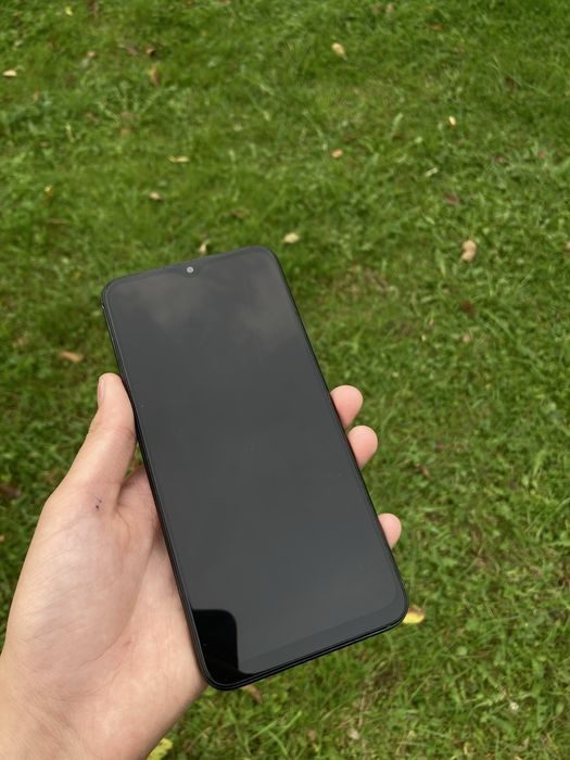Xiaomi redmi 9 4/64