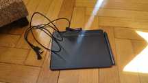 Tablet graficzny WACOM Intuos S Pen and Bluetooth Czarny CTL-4100WLK-N