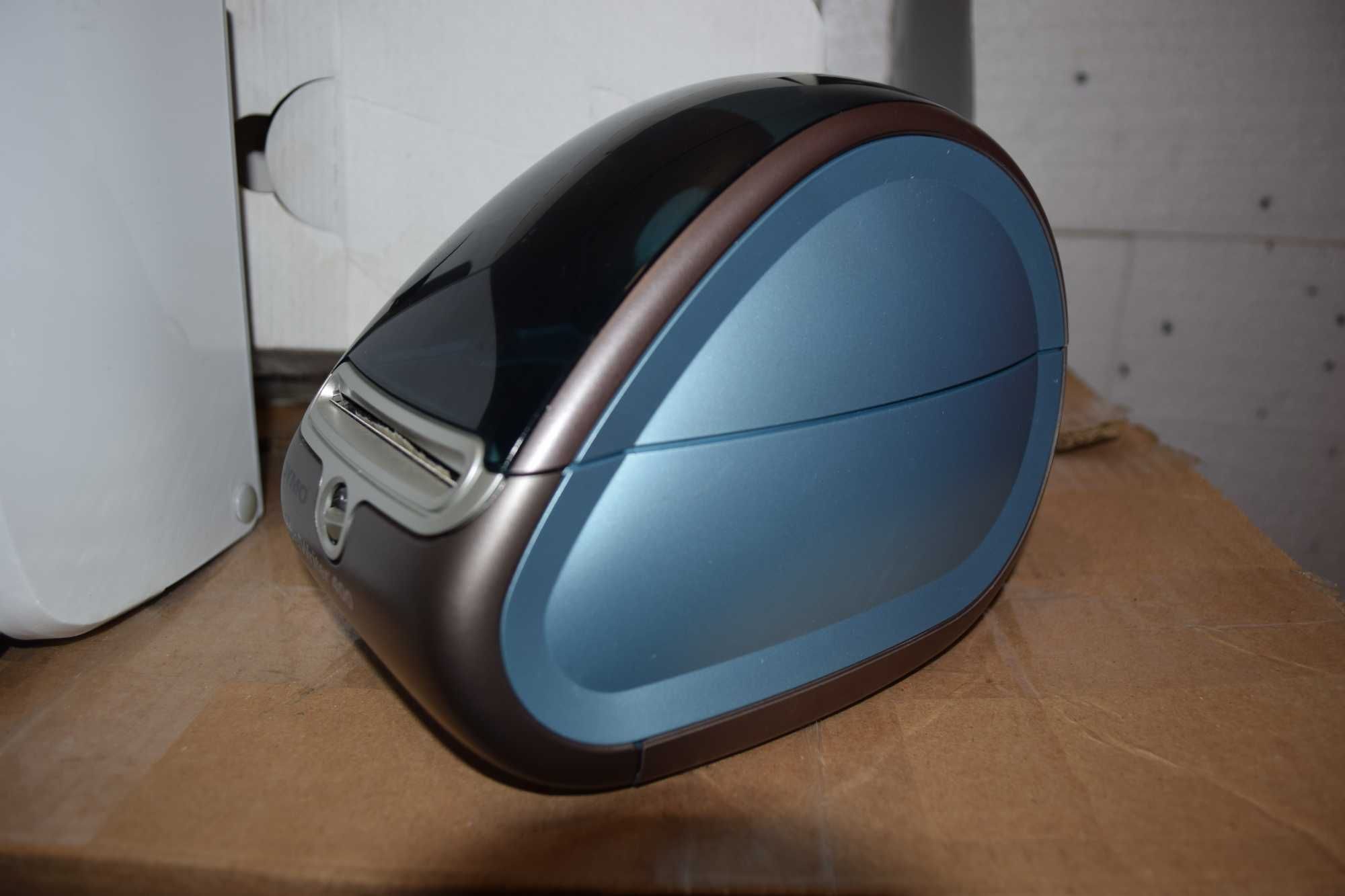 Drukarka etykiet Dymo LabelWriter 400
