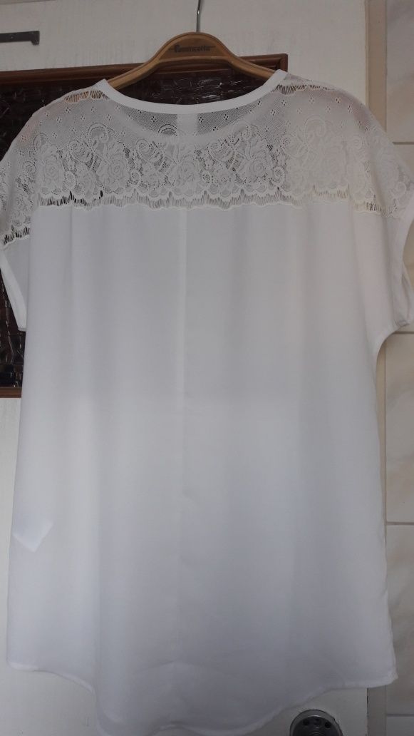 Nowa bluzka damska VILA rozm.XS