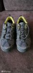 Buty Trekkingowe Helly Hansen chłopięce
