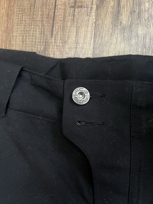 Штани Nike ACG Gore-Tex Pants