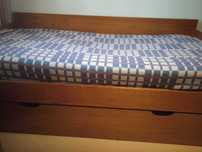 Mobília quarto criança