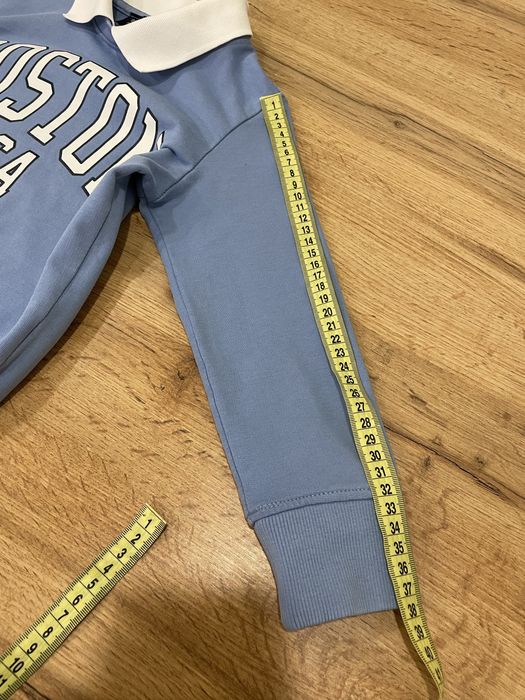 Світшот для хлопчика