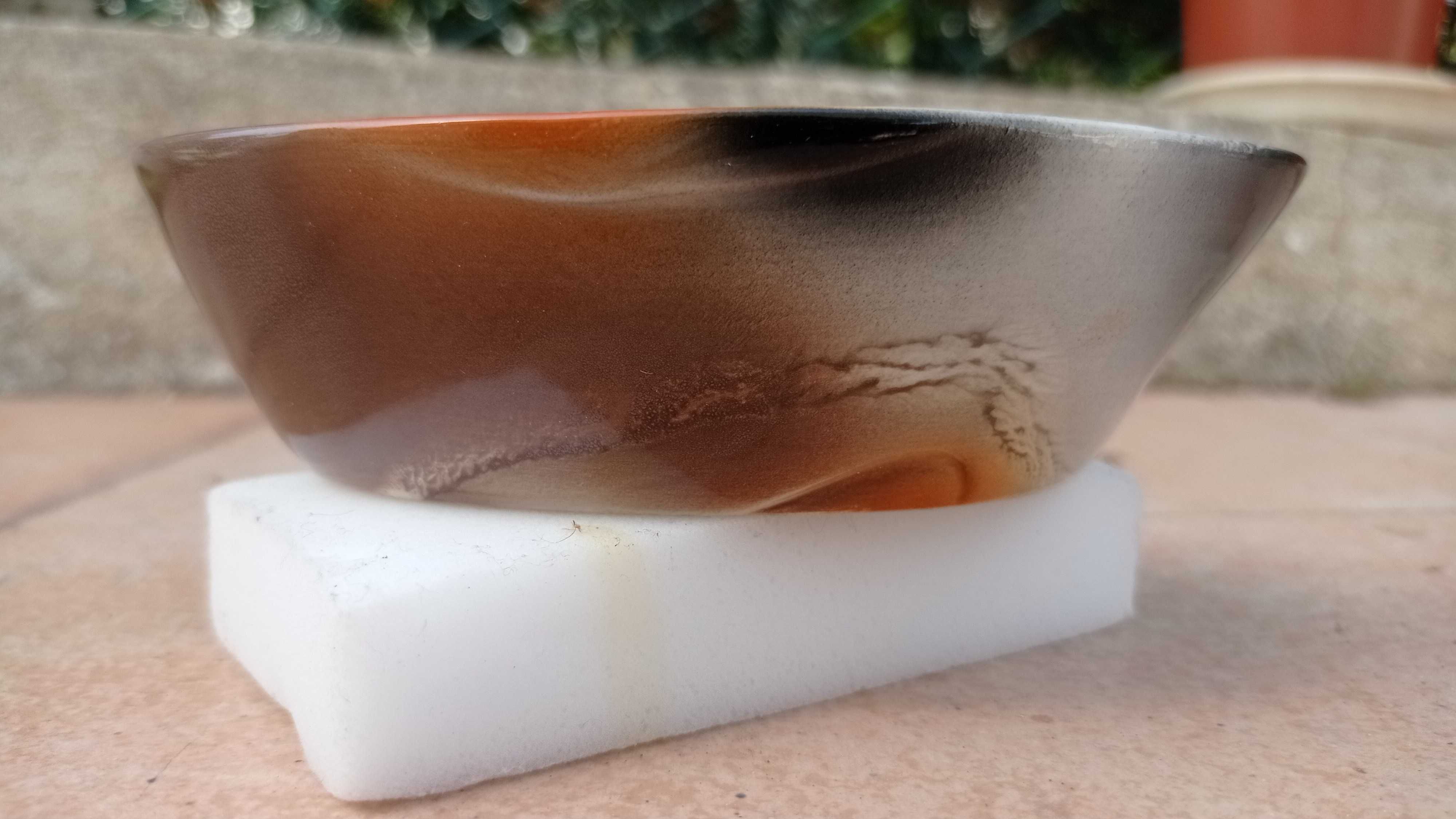 Terrina Miguel Caugant