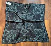 GIvenchy Studio Homme Шарф Модал Кашемір