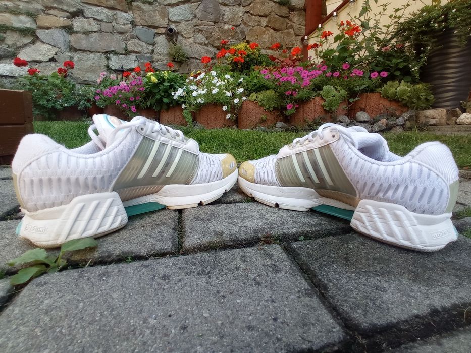 Adidas Climacool 36.5 /24cm