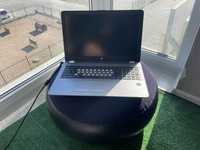 Ноутбук HP Pavilion 15 g6 i3 i5 ОЗУ