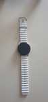 Galaxy Watch 4 40mm