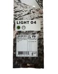 Prowadnica Stihl Light 04 - 40 cm, 1,3mm, .325"