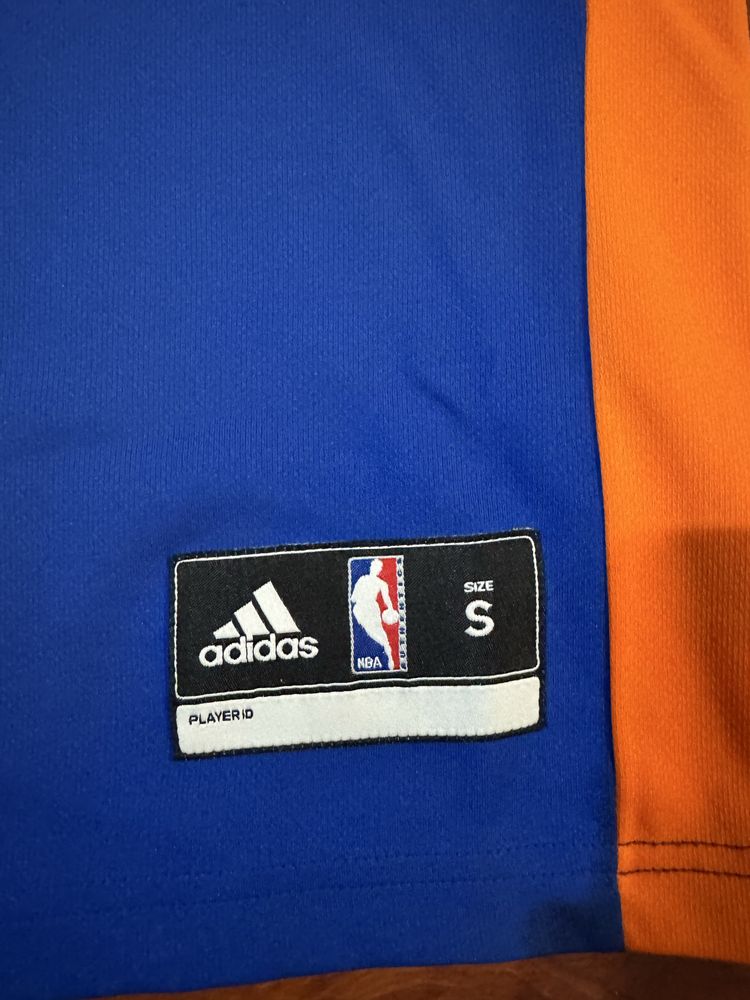 Camisola NBA Gallinari